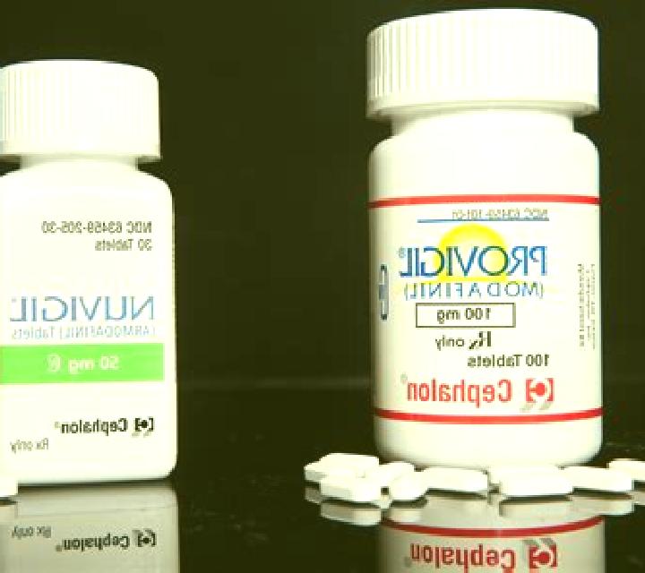 Provigil provigil starting dose pills