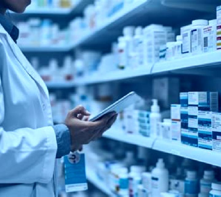 Provigil provigil stock pharmacy