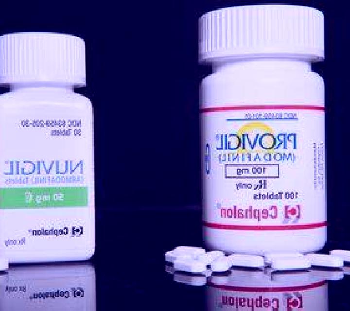Provigil provigil stoopids medication