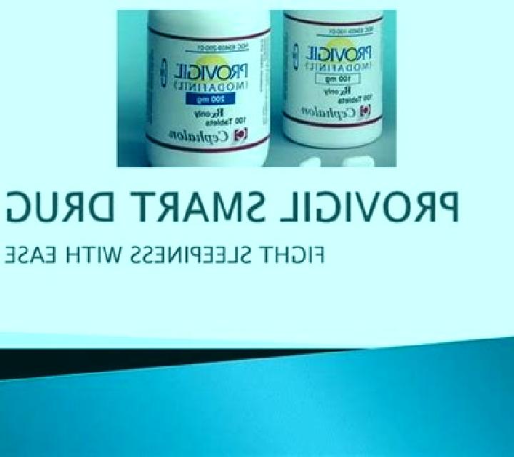Provigil provigil stoopids pharmacy
