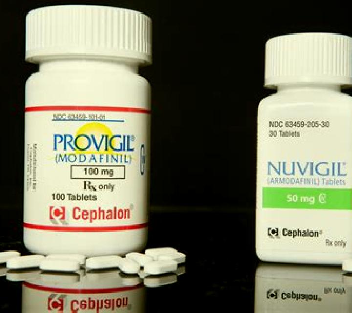 Provigil provigil stoopids pills