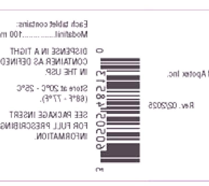Provigil provigil stoopids tablet
