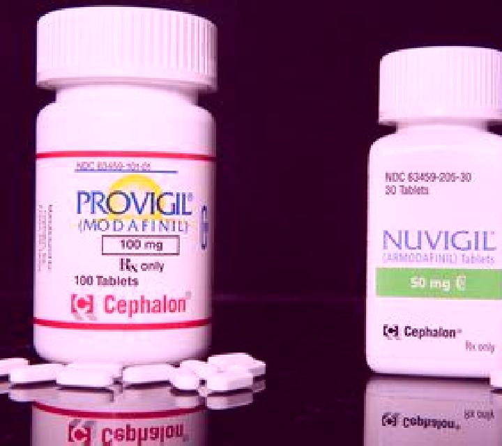 Provigil provigil stopped working medication