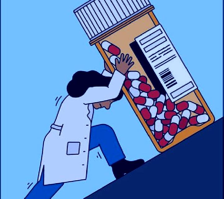 Provigil provigil stopped working pharmacy