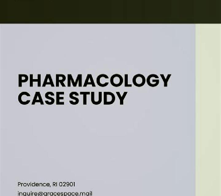 Provigil provigil study aid pharmacy