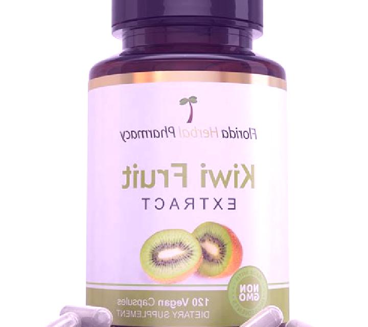 Provigil provigil supplement pharmacy