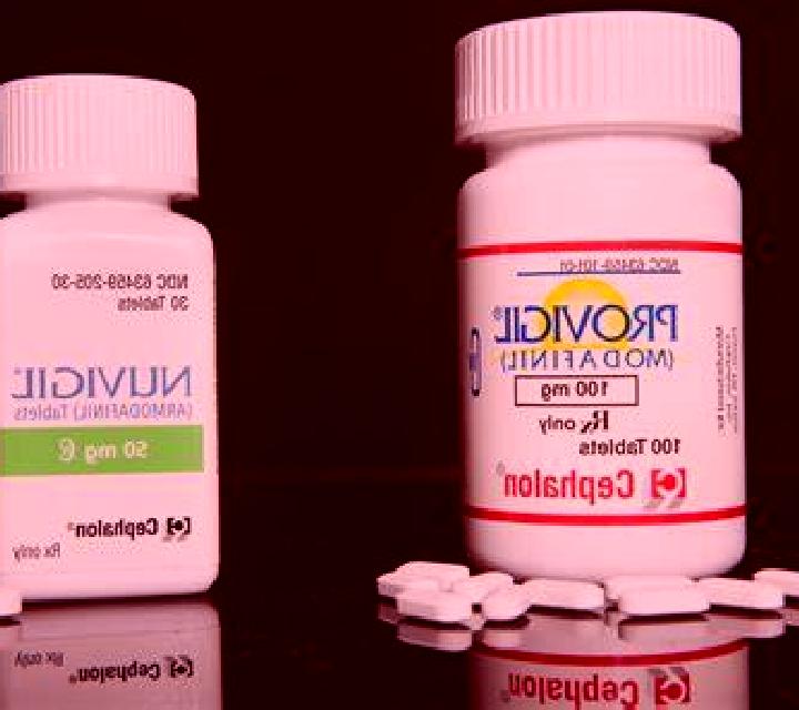 Provigil provigil supplement pills