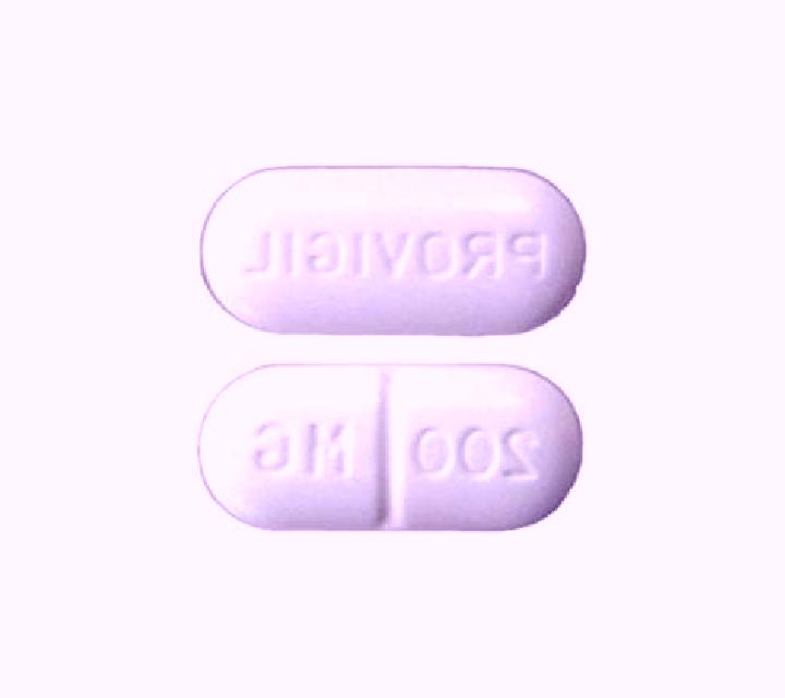 Provigil provigil supplement tablet