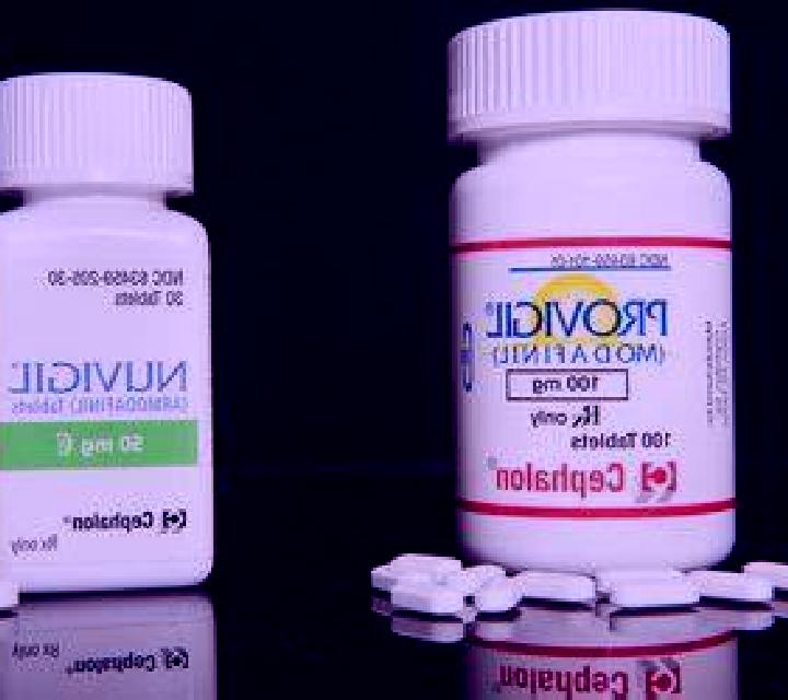 Provigil provigil surveillance medication