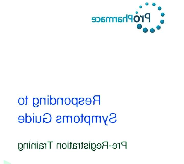 Provigil provigil symptoms pharmacy
