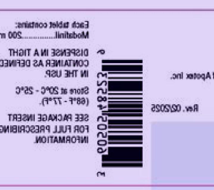 Provigil provigil synonyms tablet