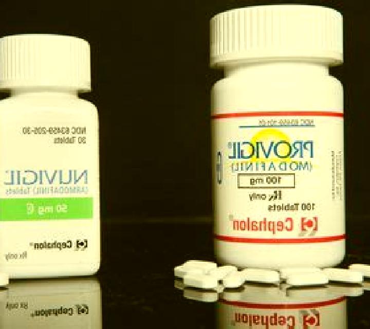 Provigil provigil tablets medication