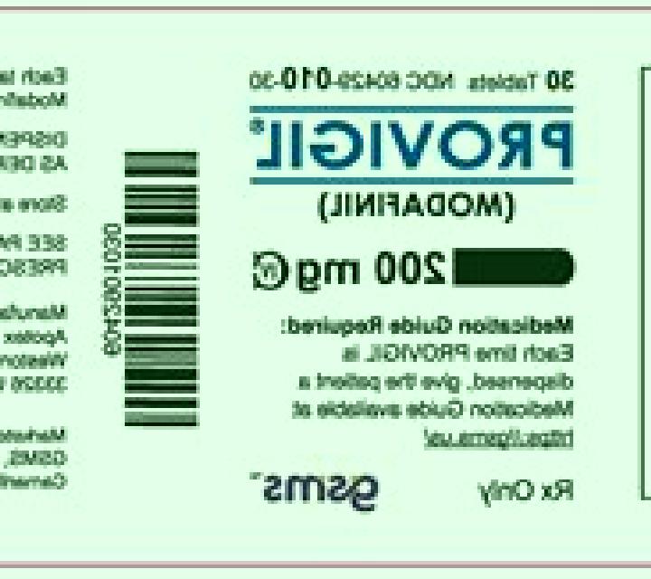 Provigil provigil tablets pharmacy