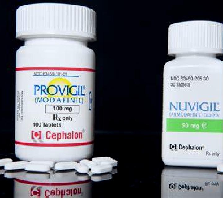 Provigil provigil tablets pills