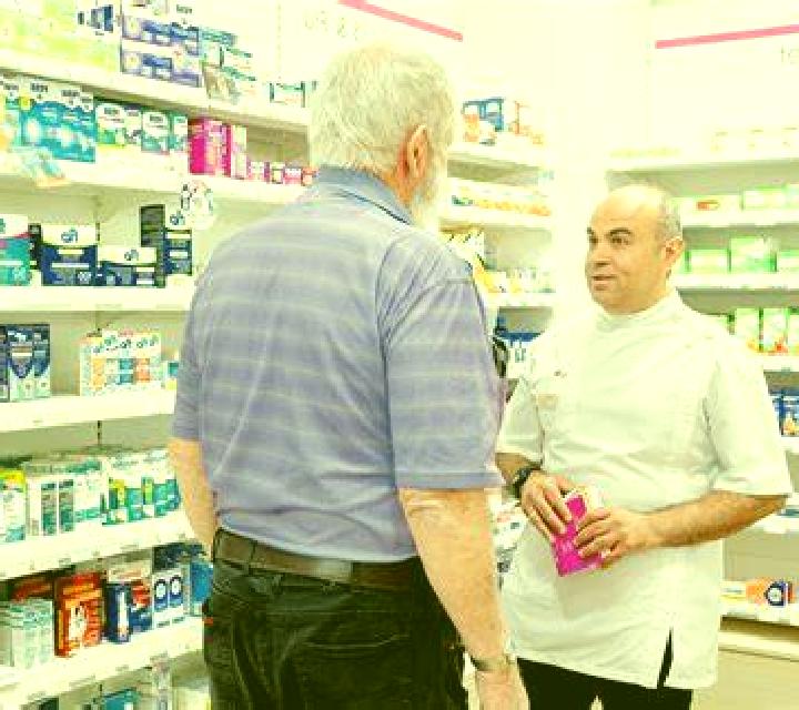 Provigil provigil testimonials pharmacy