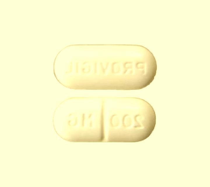 Provigil provigil testimonials tablet