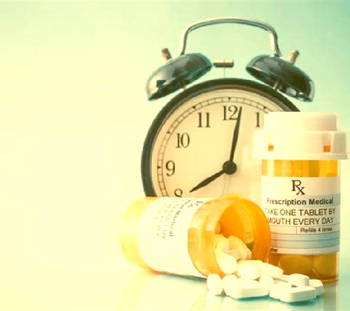 Provigil provigil time to take effect medication