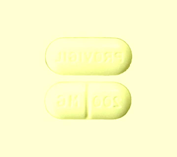 Provigil provigil to study tablet