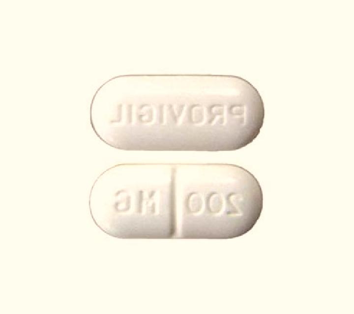 Provigil provigil tolerance tablet
