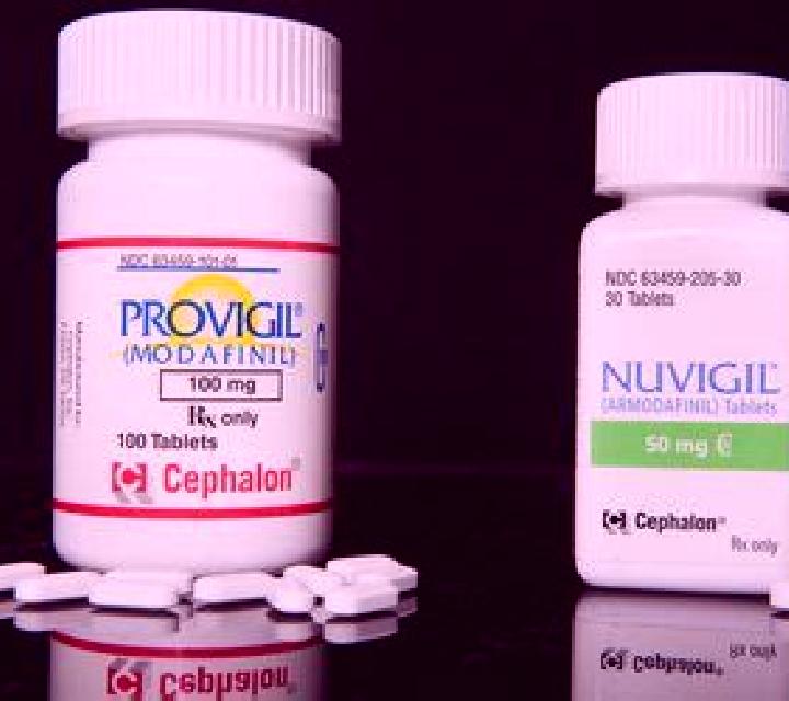 Provigil provigil trial length medication