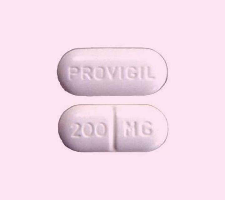 Provigil provigil trouble sleeping tablet