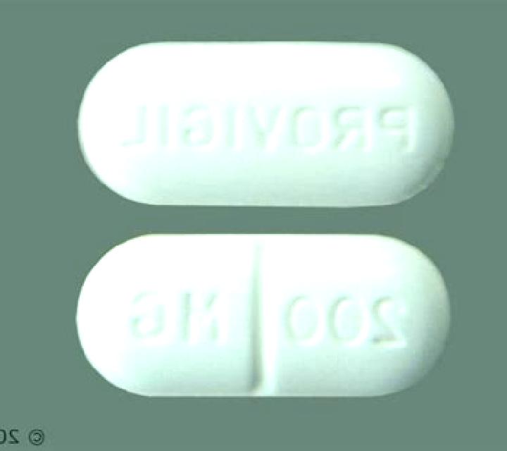 Provigil provigil uses and side effects pharmacy