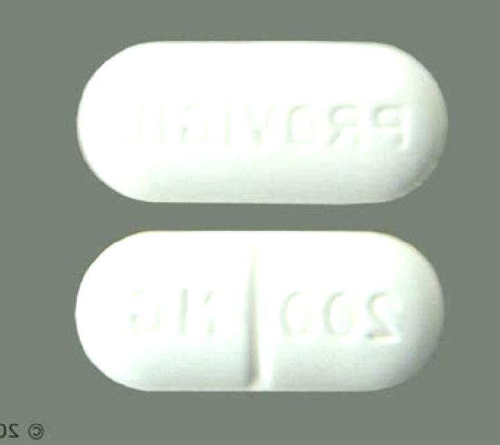 Provigil provigil uses and side effects tablet