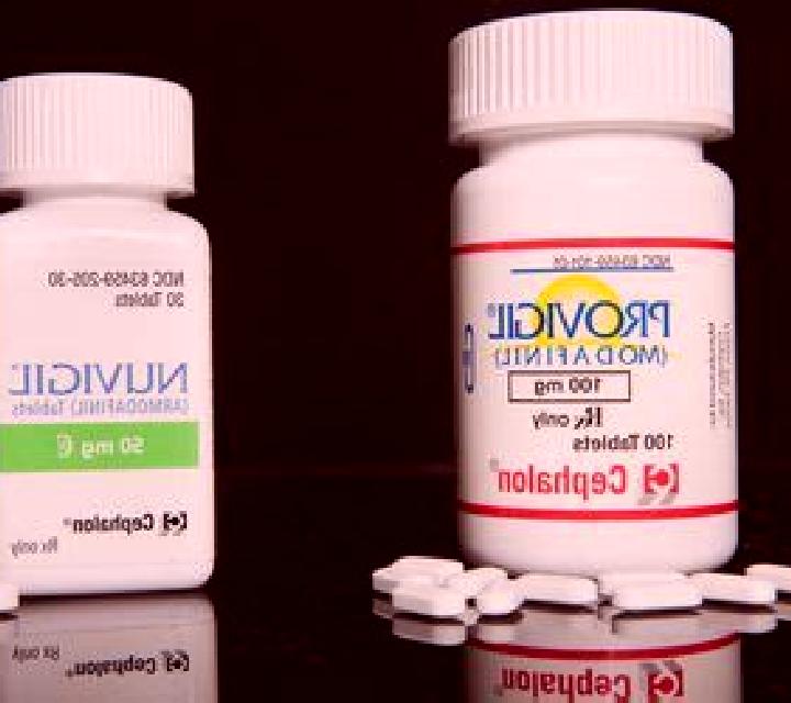 Provigil provigil uses medication