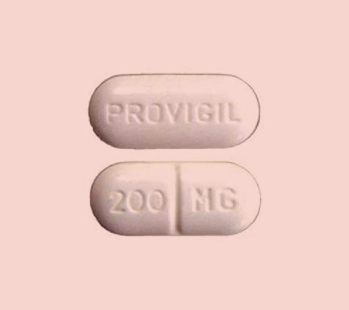 Provigil provigil uses tablet