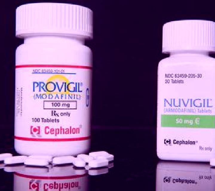 Provigil provigil versus modalert medication