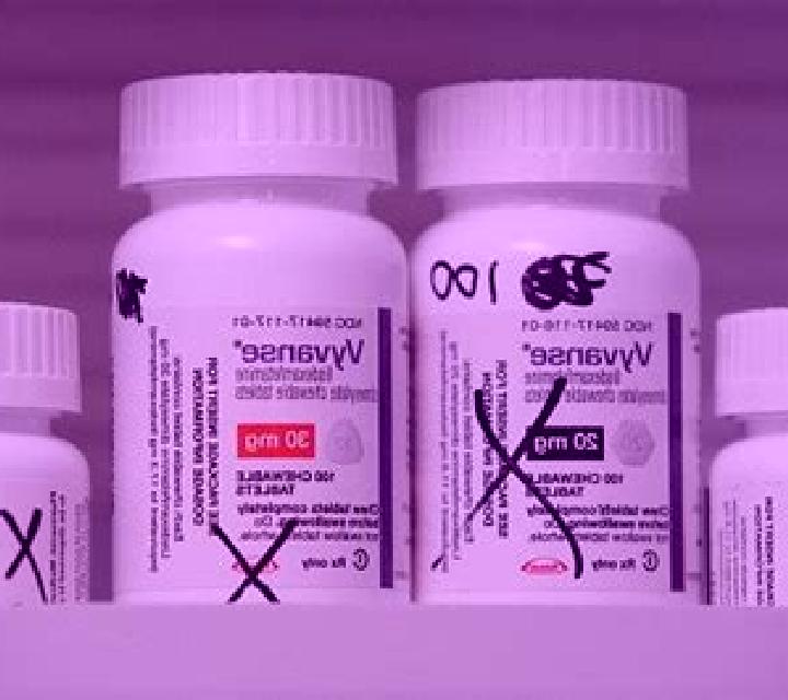 Provigil provigil versus vyvance pharmacy