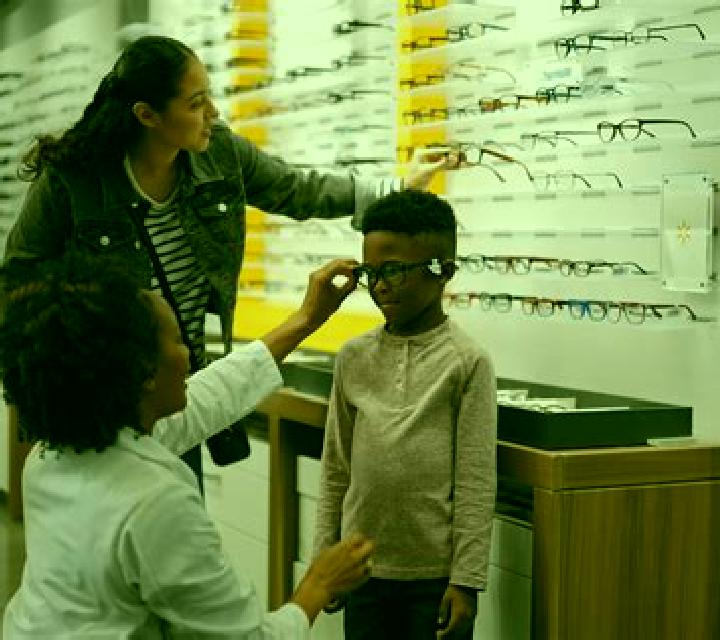 Provigil provigil vision changes pharmacy