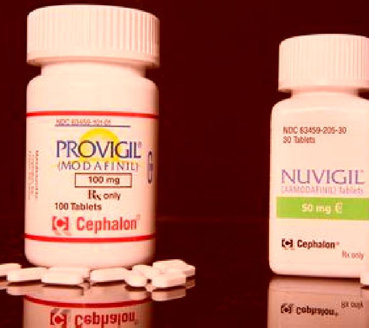 Provigil provigil vs adderall 2014 medication