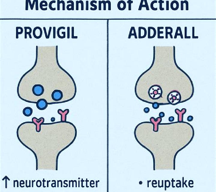 Provigil provigil vs adderall 2014 pharmacy