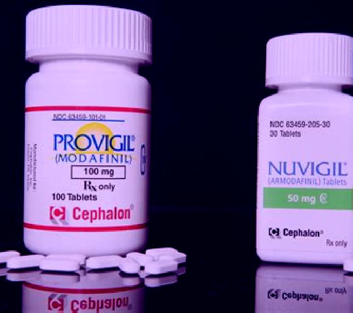 Provigil provigil vs adderall 2014 pills