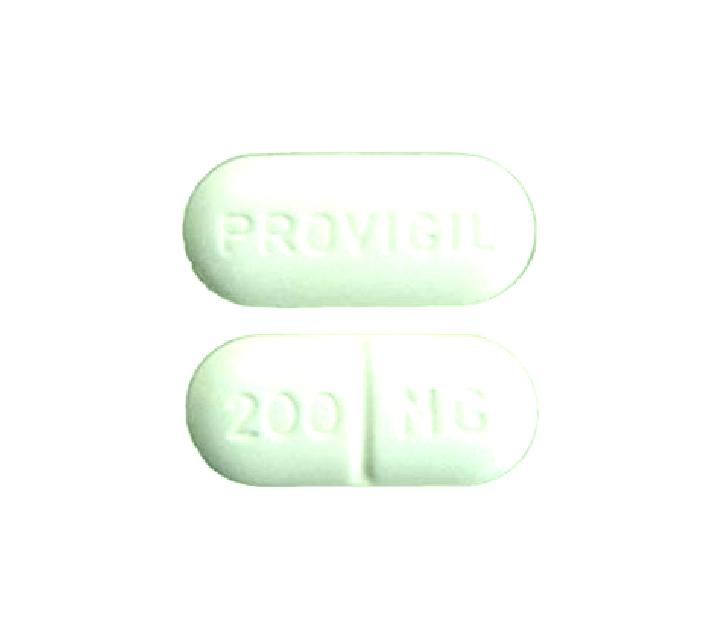 Provigil provigil vs adderall 2014 tablet