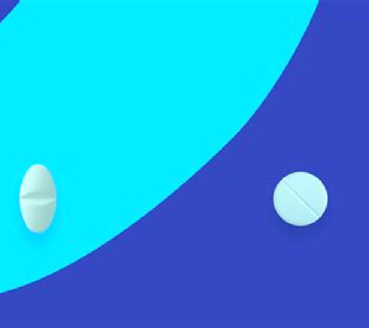 Provigil provigil vs adderall bluelight tablet
