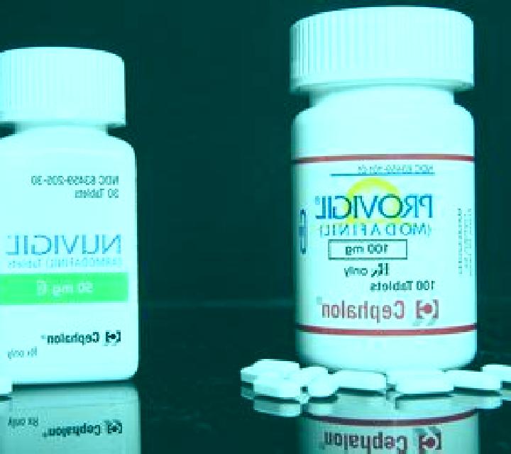 Provigil provigil vs adderall for narcolepsy pharmacy