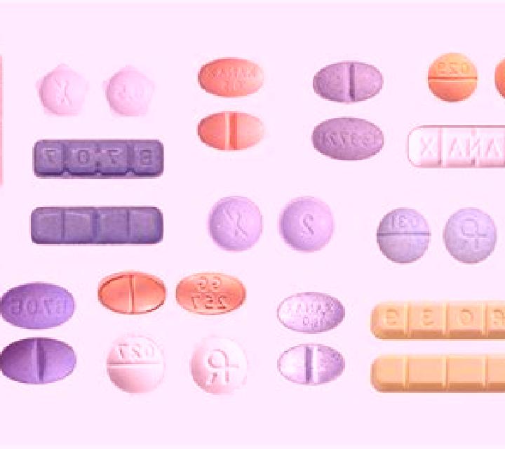 Provigil provigil vs generic pills