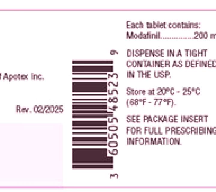 Provigil provigil vs generic tablet