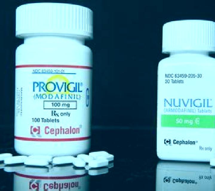 Provigil provigil vs modafinil pills