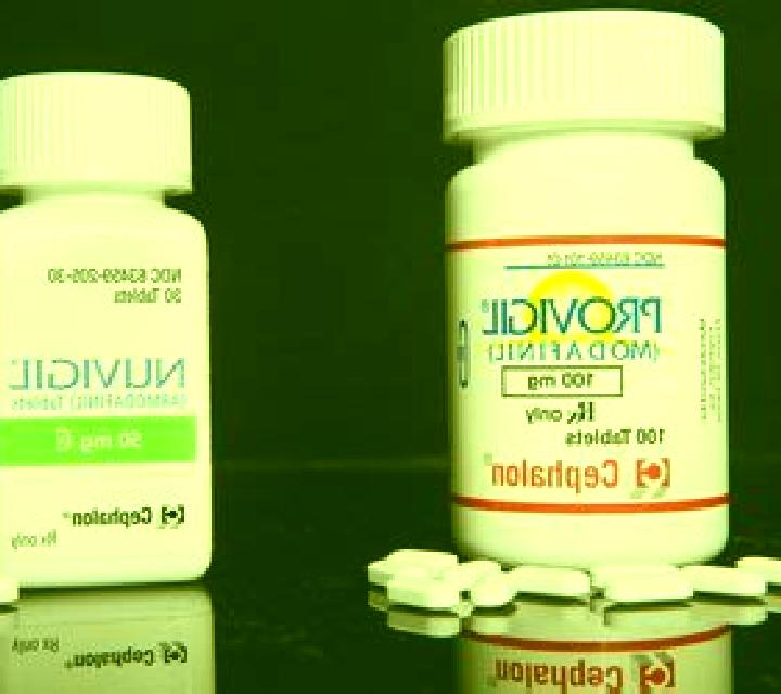 Provigil provigil vs modalert reddit medication