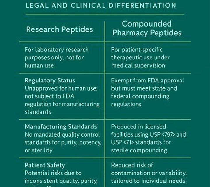 Provigil provigil vs pharmacy