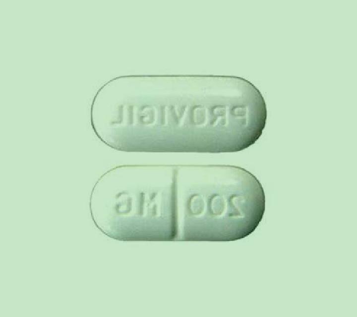 Provigil provigil vs piracetam tablet