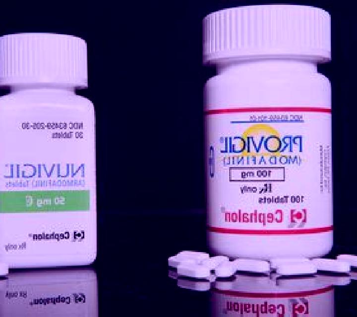 Provigil provigil vs prevagen medication