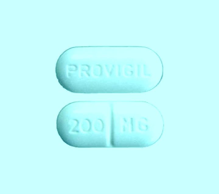 Provigil provigil vs tranquilin tablet