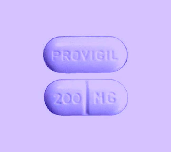Provigil provigil website tablet