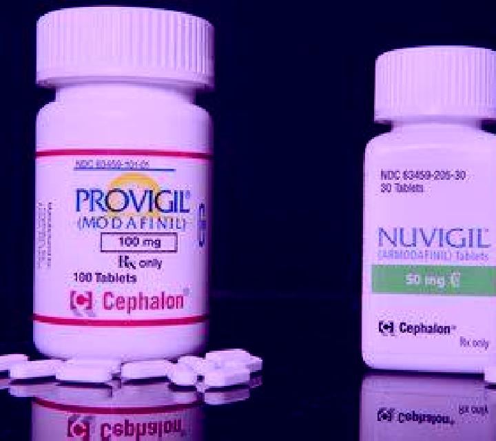 Provigil provigil weight medication
