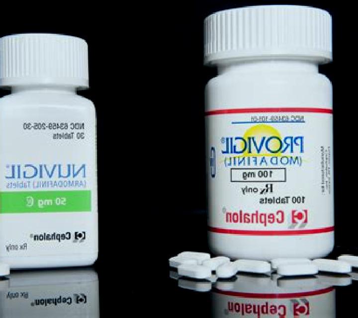 Provigil provigil weight pills