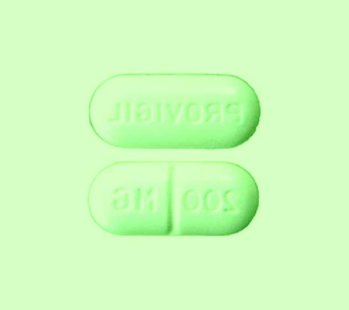 Provigil provigil weight tablet